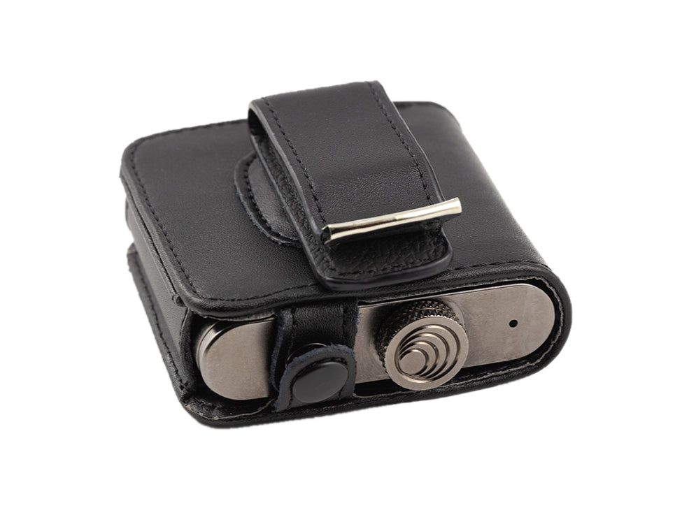 LECTROSONICS SMDWB/E01