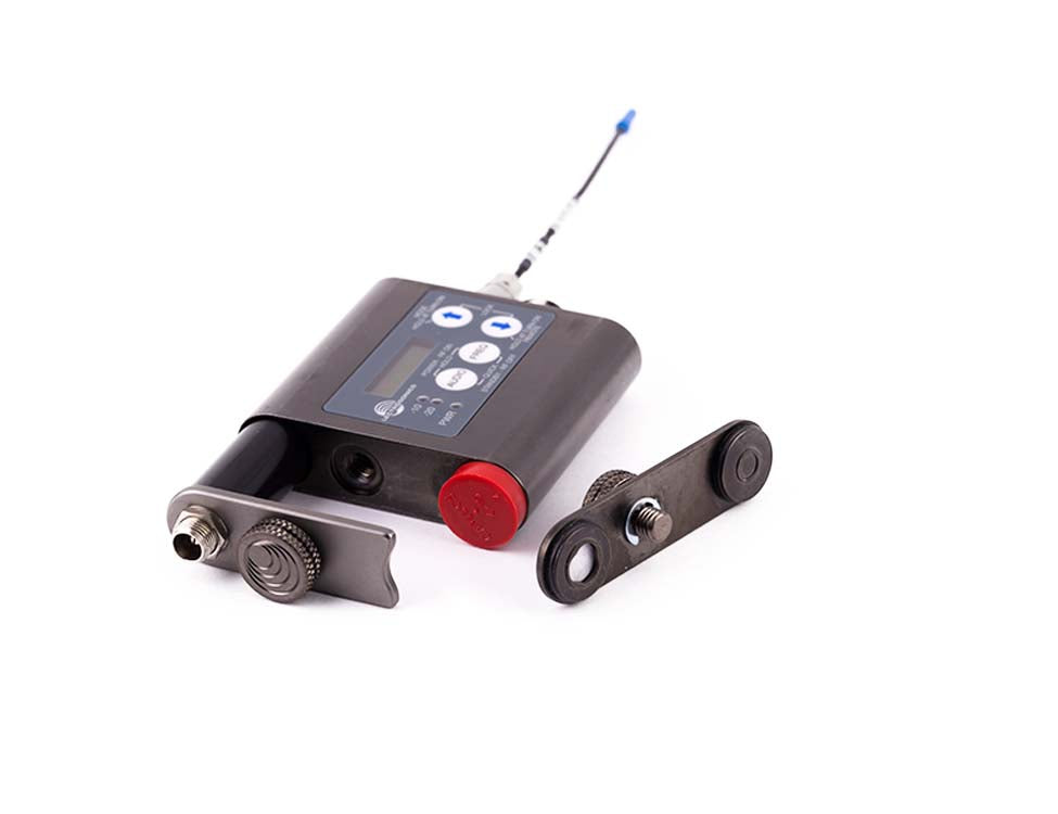 LECTROSONICS SMDb/E01