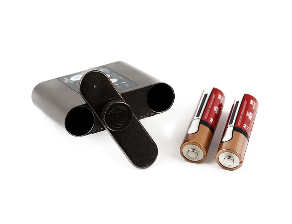 LECTROSONICS SMDb/E01