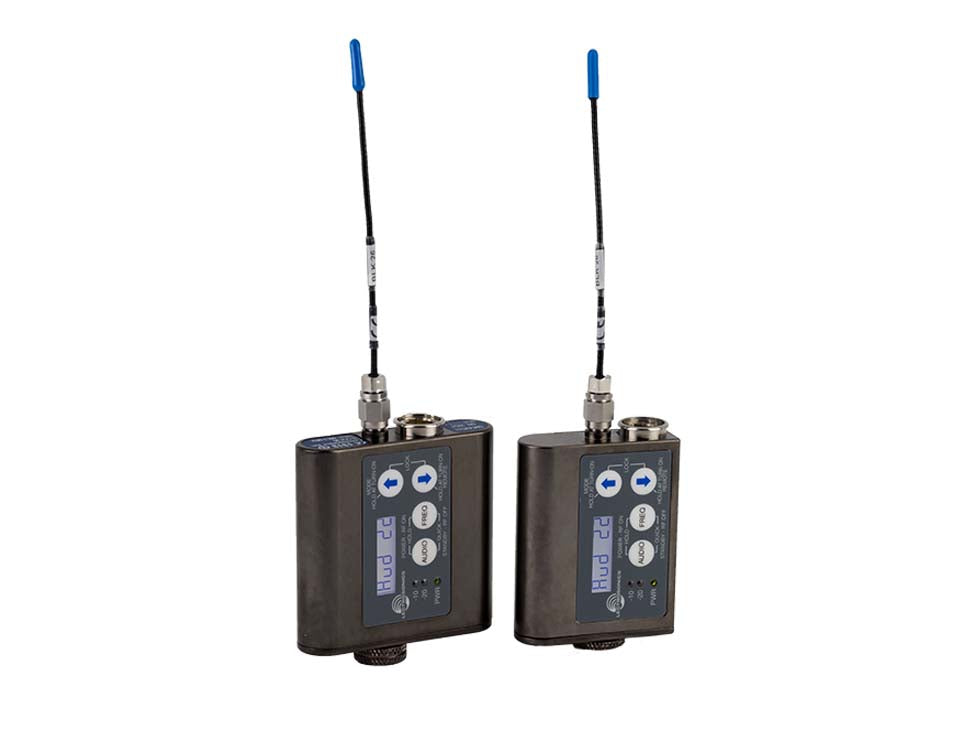 LECTROSONICS SMDb/E01