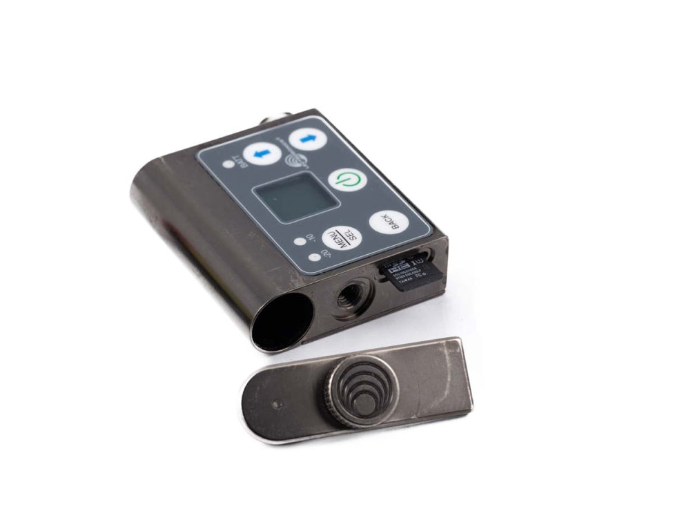 LECTROSONICS SMWB-MD0R