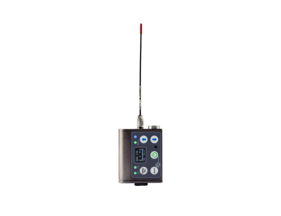 LECTROSONICS SMWB-MD0R