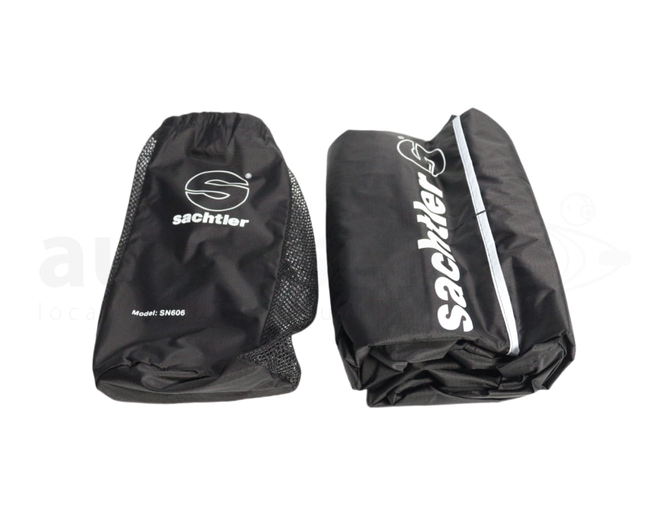 SACHTLER SN606