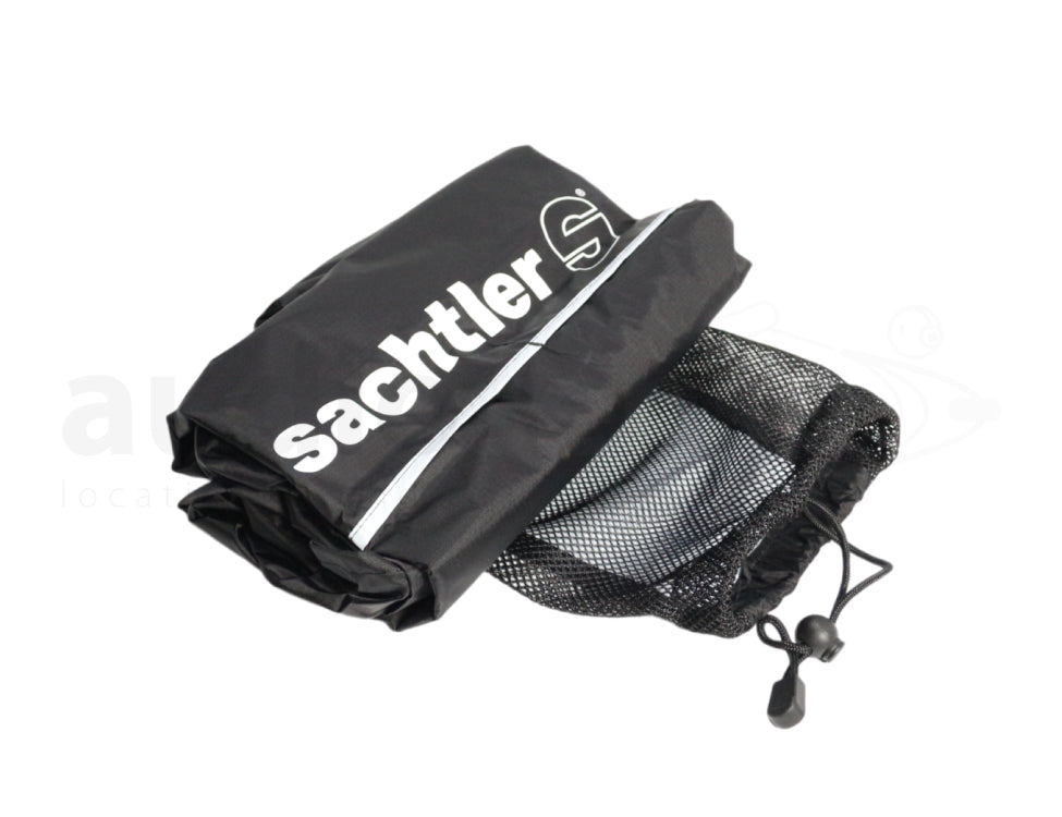 SACHTLER SN606