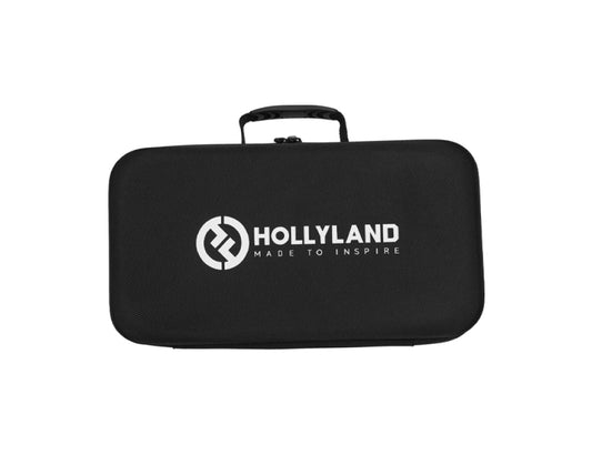 HOLLYLAND Solidcom C1 Pro case, medium