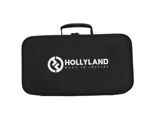 HOLLYLAND Solidcom C1 Pro case, large