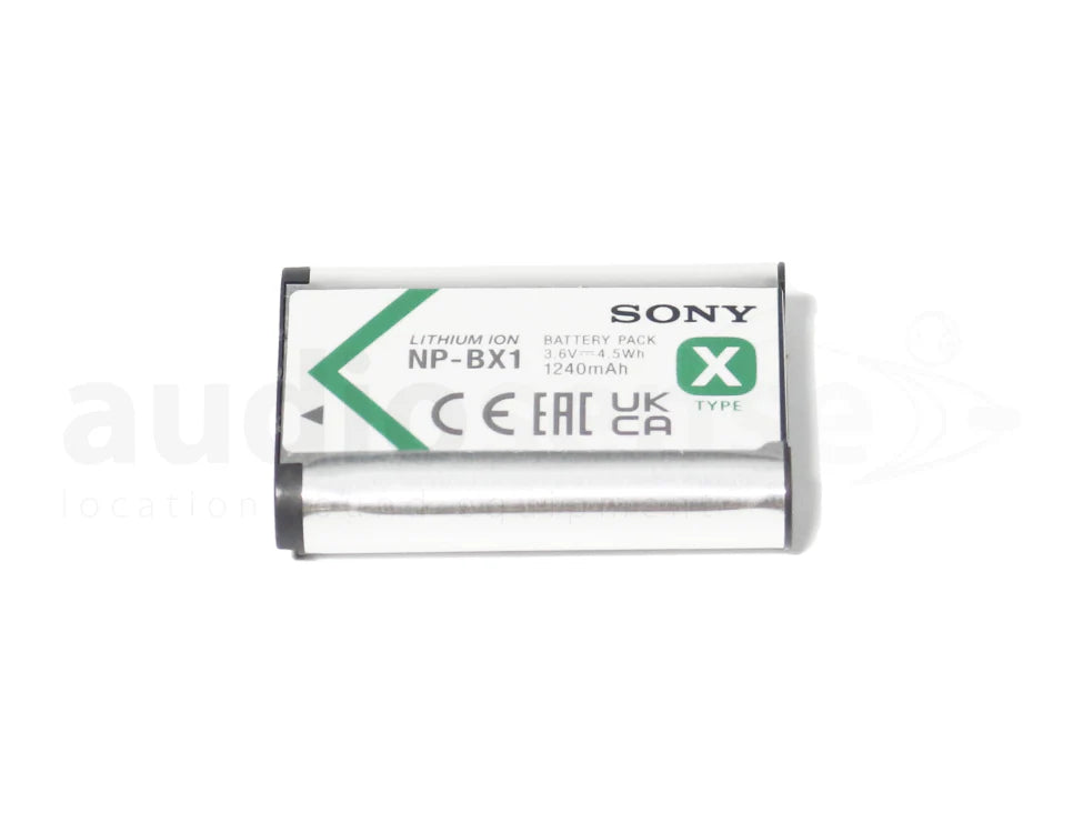 SOUND DEVICES A20-Mini bundle