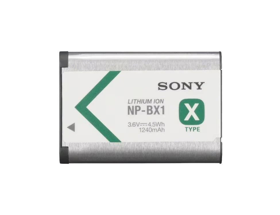 SOUND DEVICES A20-Mini bundle