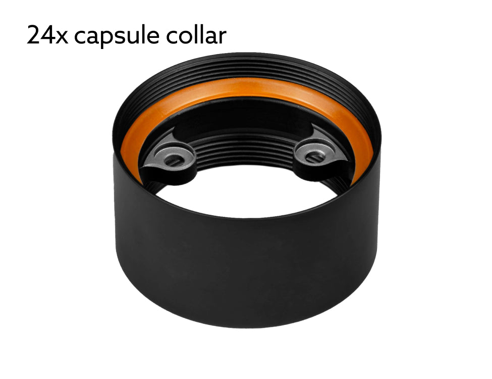 SOUND DEVICES A20-HH Custom Kit-24