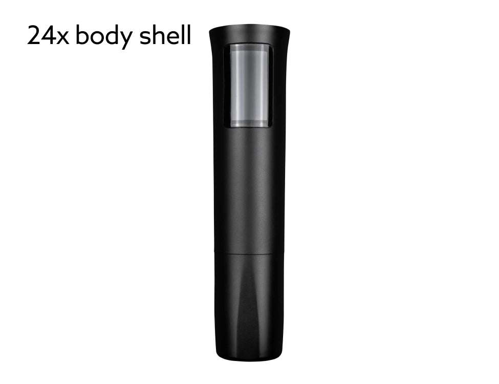 SOUND DEVICES A20-HH Custom Kit-24