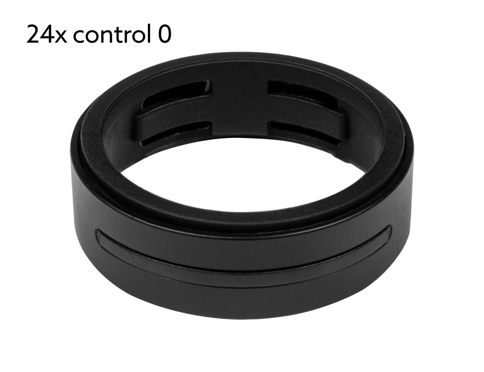 SOUND DEVICES A20-HH Custom Kit-24