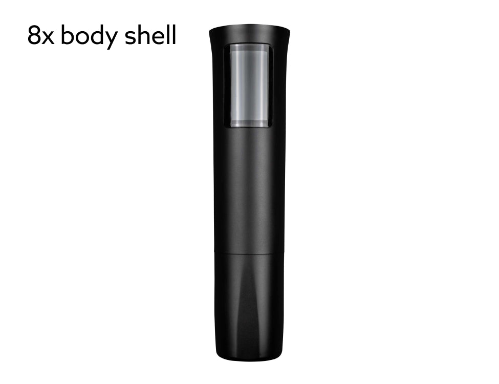 SOUND DEVICES A20-HH Custom Kit-8