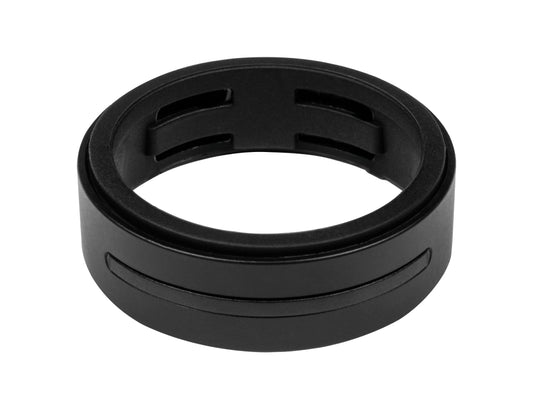 SOUND DEVICES A20-HH Control 0