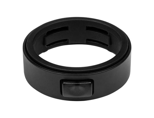 SOUND DEVICES A20-HH Control 1