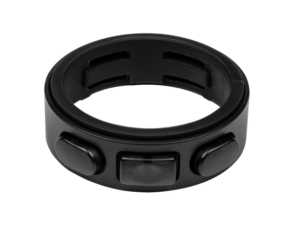 SOUND DEVICES A20-HH Control 3