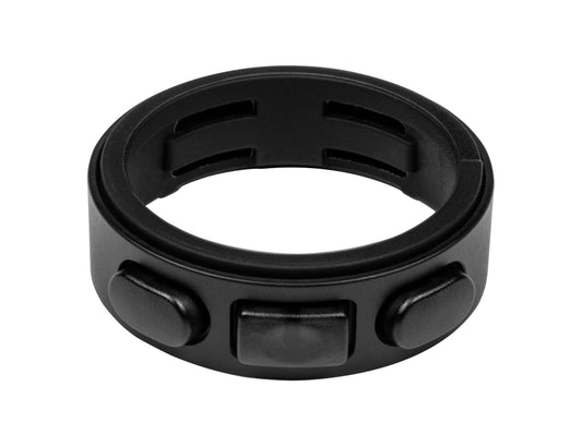 SOUND DEVICES A20-HH Control 3