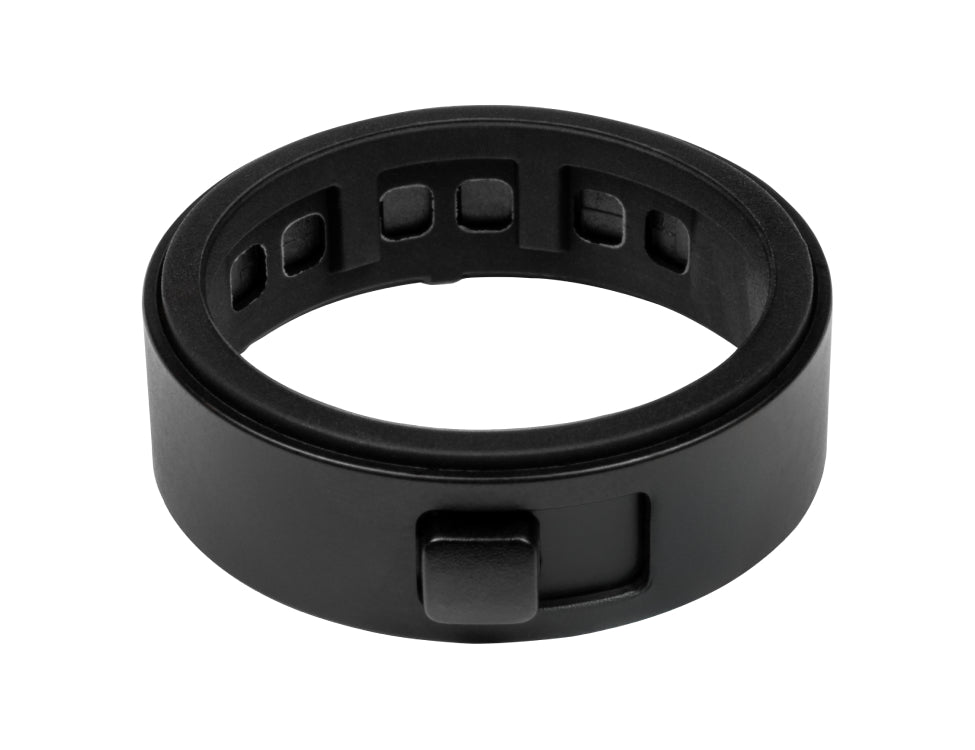 SOUND DEVICES A20-HH Control Switch