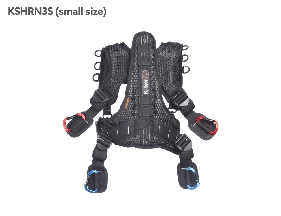 SOUND DEVICES SCORPIO BUNDLE