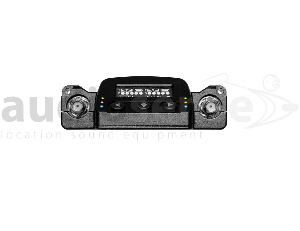 Sound Devices A20-RX