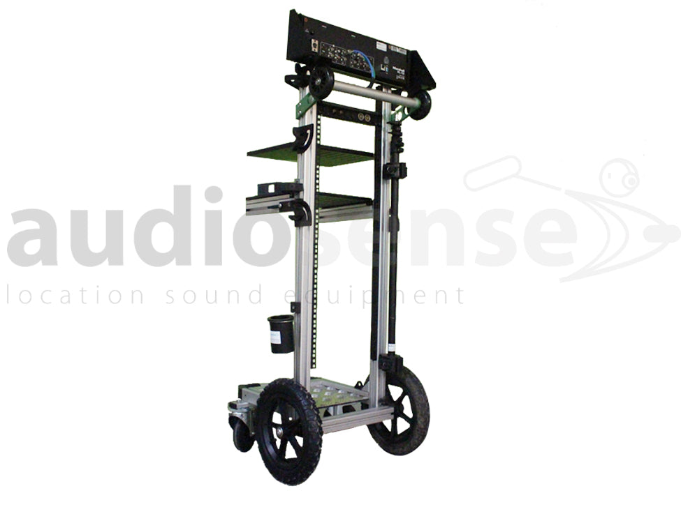 Soundcart SC-MINICART