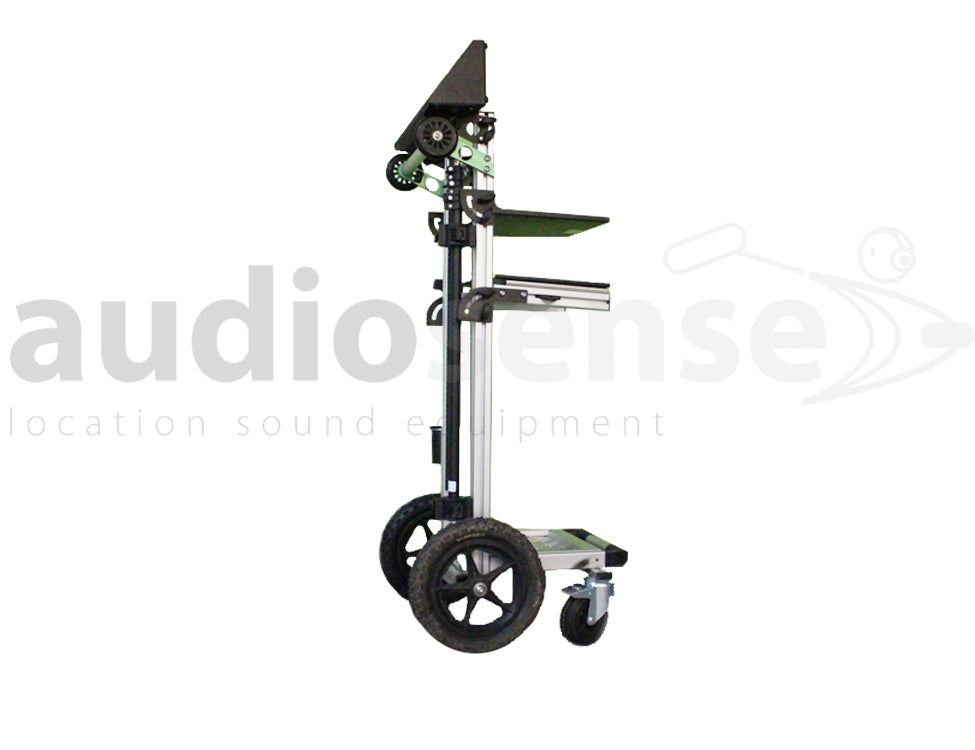 Soundcart SC-MINICART