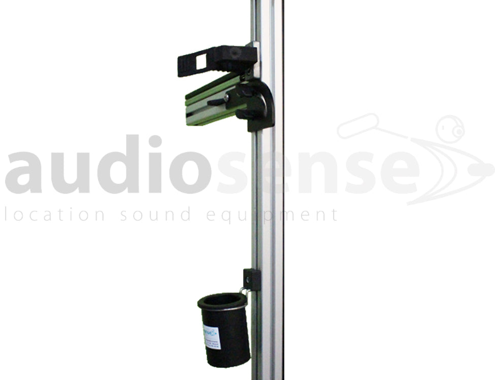 Soundcart SC-MINICART