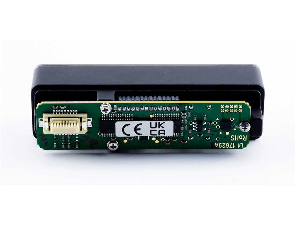 LECTROSONICS SRDB25AES