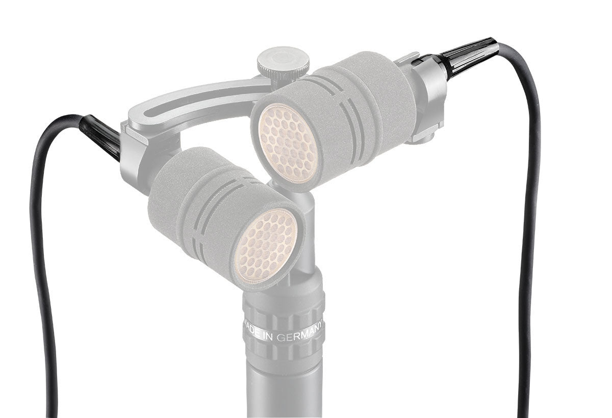 NEUMANN LC 4 cable, 10m