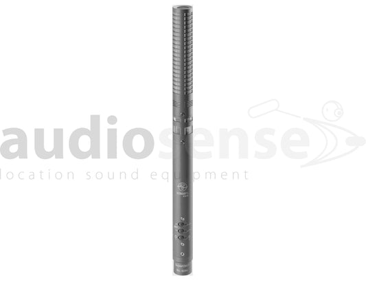 SCHOEPS SuperCMIT Ag