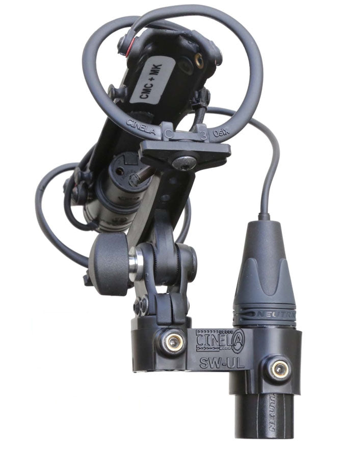CINELA OSIX SW-UL-A