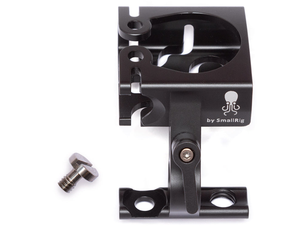 TENTACLE SYNC A07 bracket