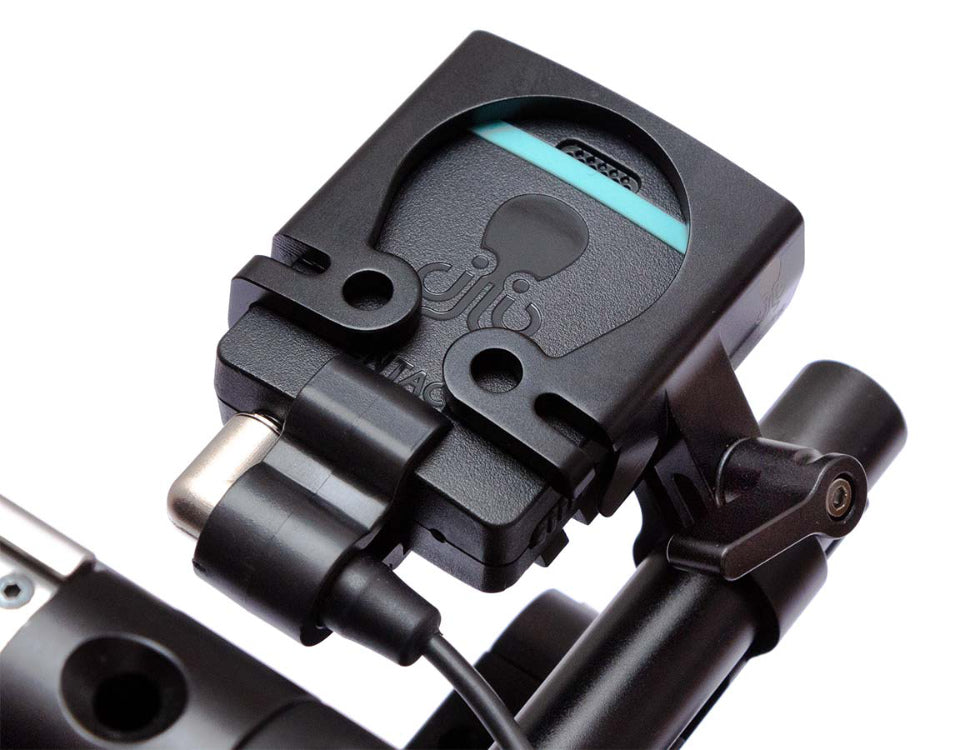 TENTACLE SYNC A07 bracket