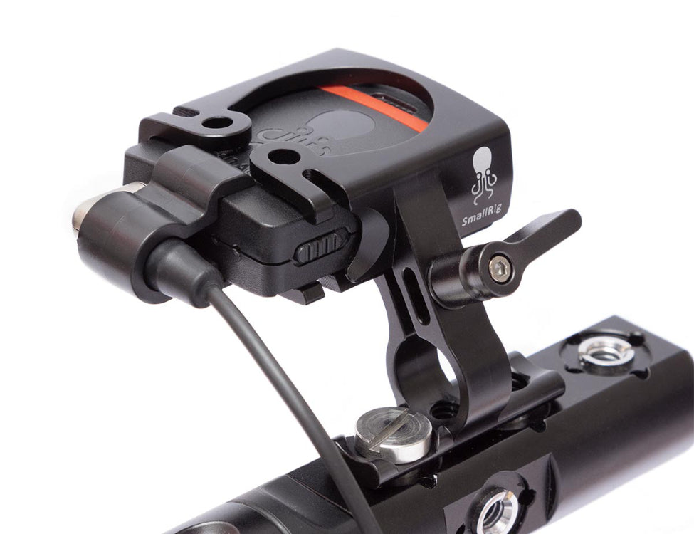 TENTACLE SYNC A07 bracket