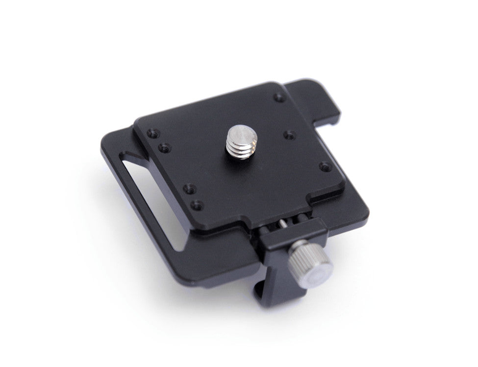 TENTACLE SYNC A06-CSM bracket