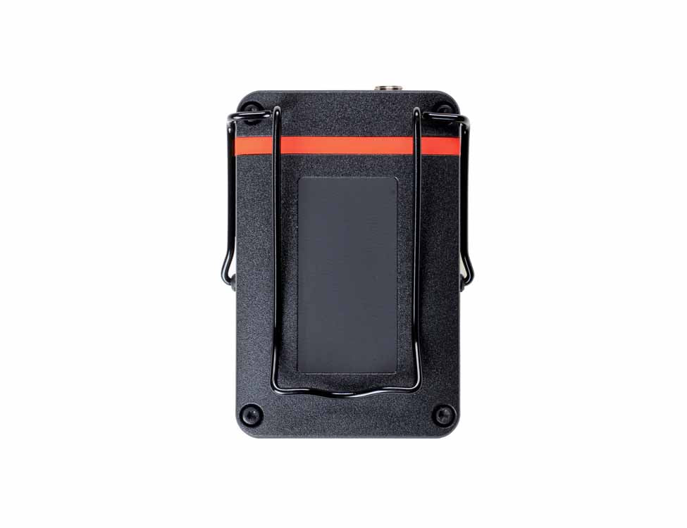 TENTACLE SYNC Track E basic box