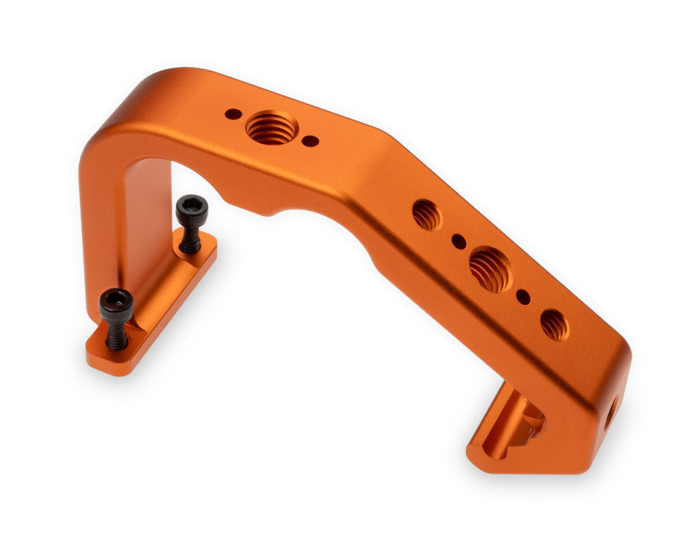 TENTACLE SYNC TIMEBAR handle