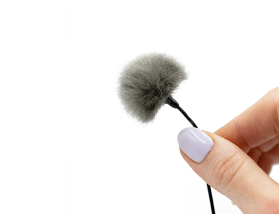 BUBBLEBEE INDUSTRIES The Windbubble Pro, single