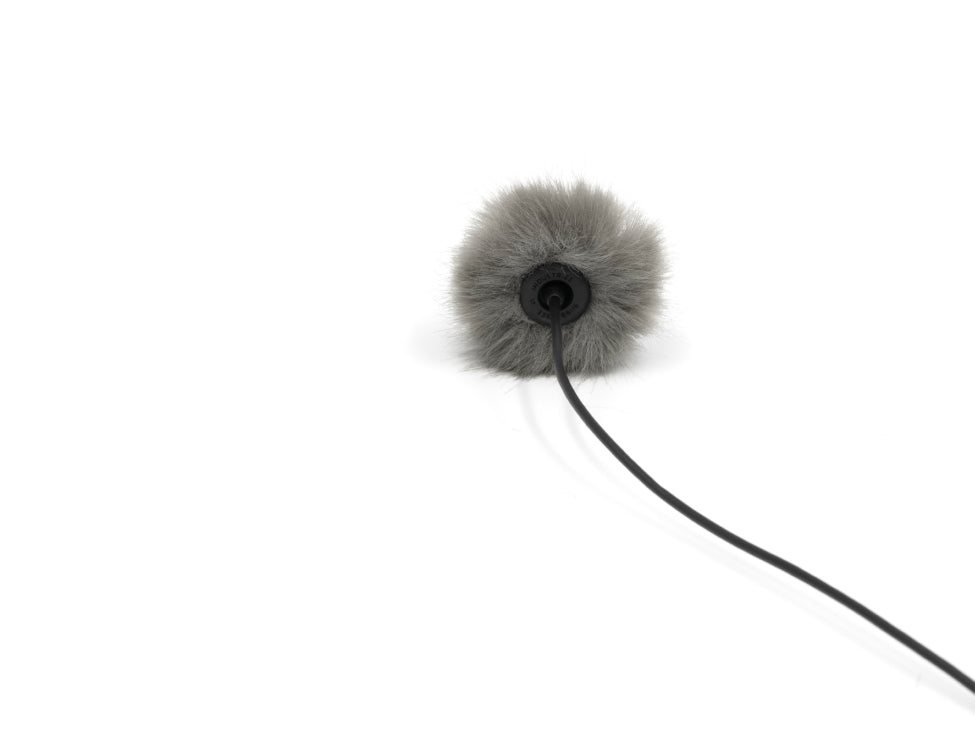 BUBBLEBEE INDUSTRIES The Windbubble Pro, twin pack