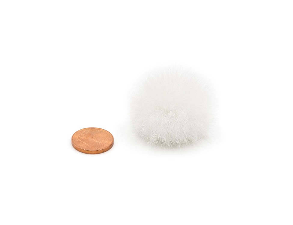 BUBBLEBEE INDUSTRIES The Windbubble Pro, single