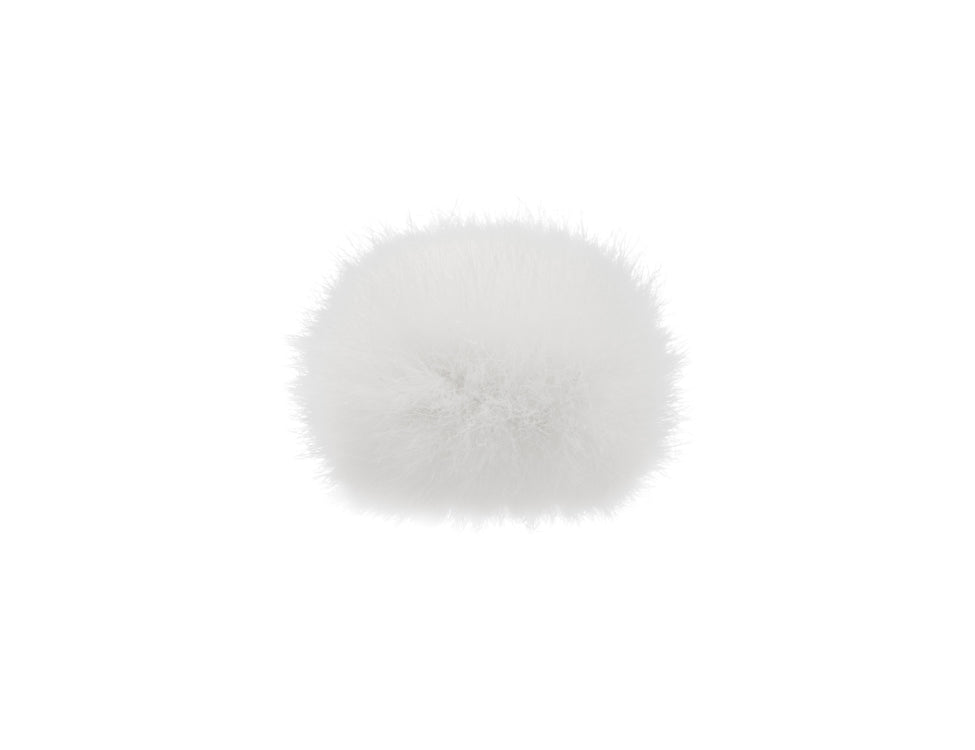 BUBBLEBEE INDUSTRIES The Windbubble Pro, single