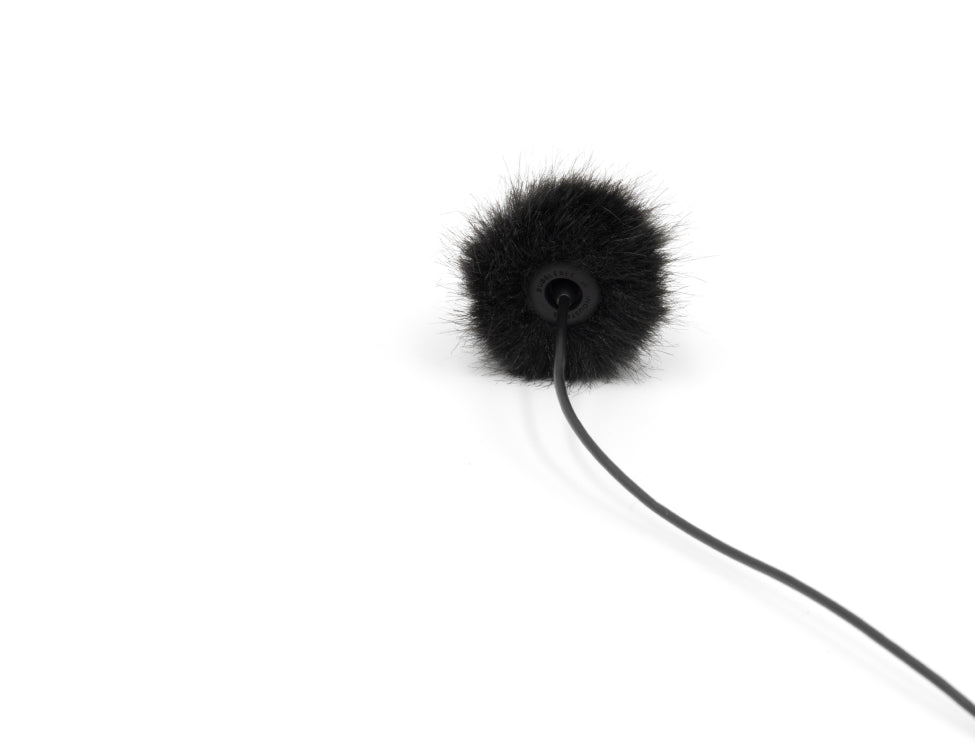 BUBBLEBEE INDUSTRIES The Windbubble Pro, single