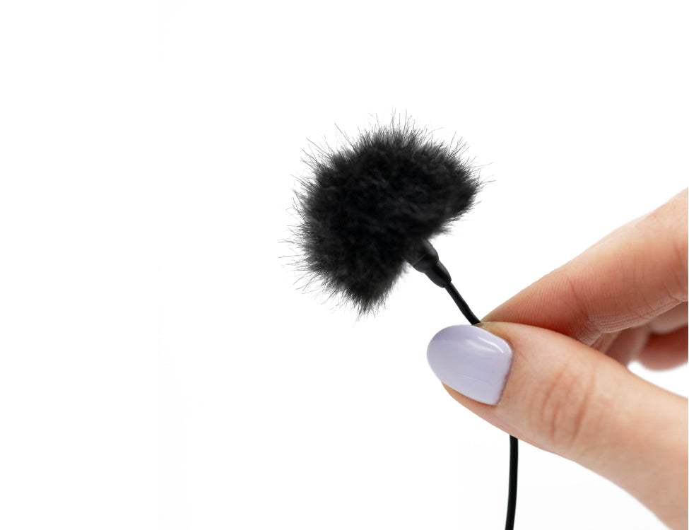 BUBBLEBEE INDUSTRIES The Windbubble Pro, twin pack