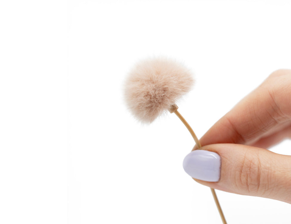 BUBBLEBEE INDUSTRIES The Windbubble Pro, single