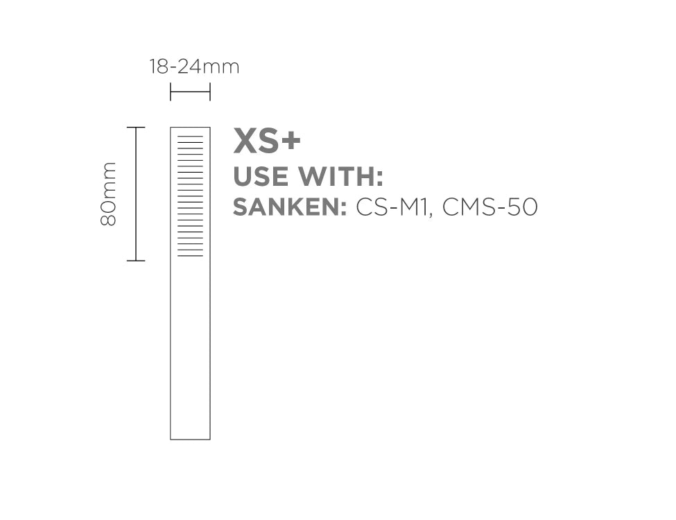 BUBBLEBEE INDUSTRIES The Spacer Bubble
