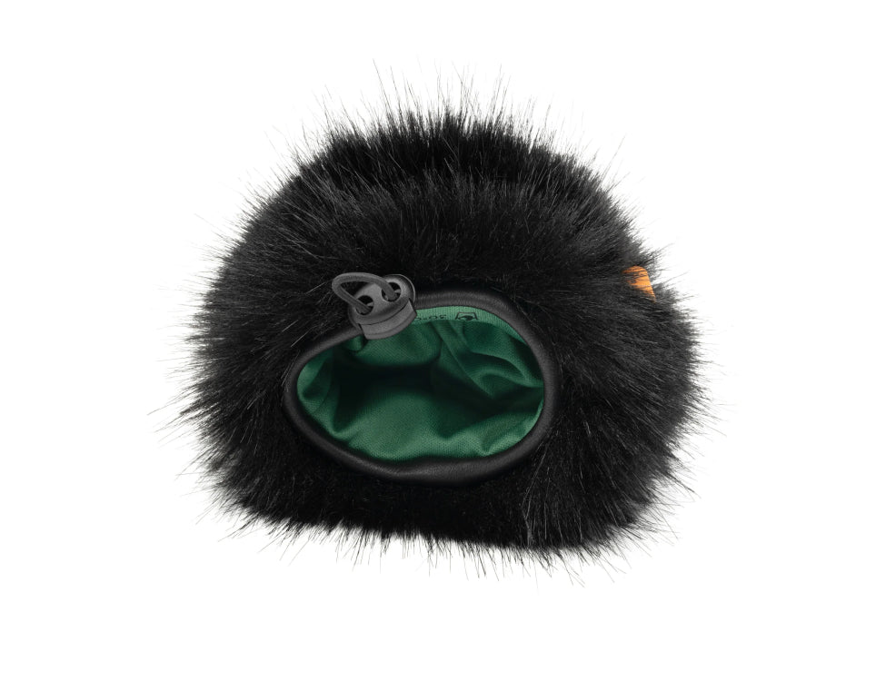 BUBBLEBEE INDUSTRIES The Windkiller SE, small