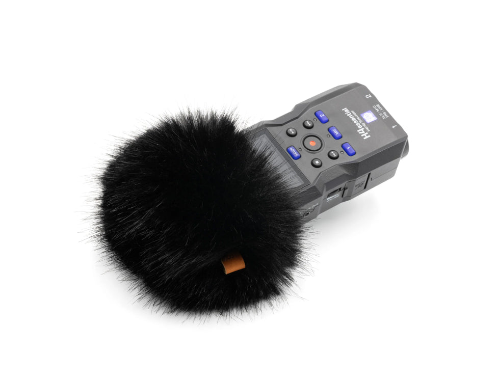 BUBBLEBEE INDUSTRIES The Windkiller SE, small