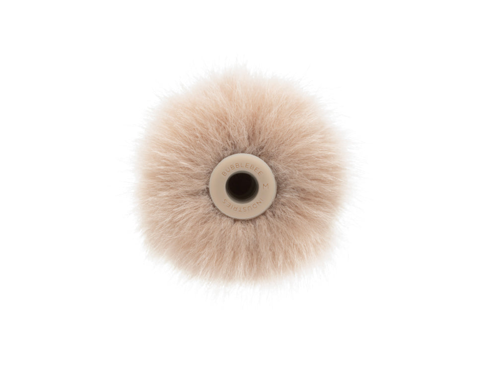 BUBBLEBEE INDUSTRIES The Windbubble Pro, twin pack