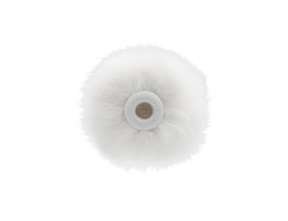 BUBBLEBEE INDUSTRIES The Windbubble Pro, twin pack