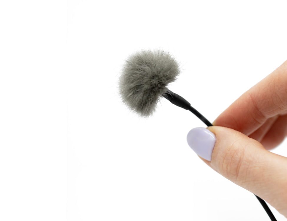 BUBBLEBEE INDUSTRIES The Windbubble Pro, single