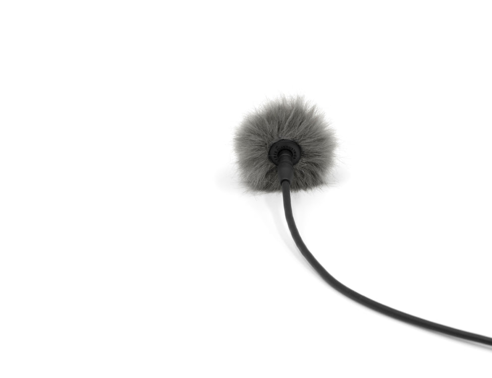 BUBBLEBEE INDUSTRIES The Windbubble Pro, single